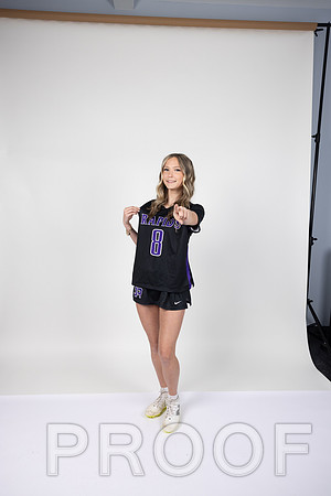 2025 JRHS Girls Lax Media Day-11739
