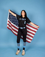 2026 Cosby Softball Media Day-29321
