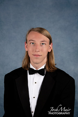 2022 Dylan Rooney Senior Formal-2749-Edit