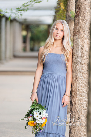 BL7A6097-Edit