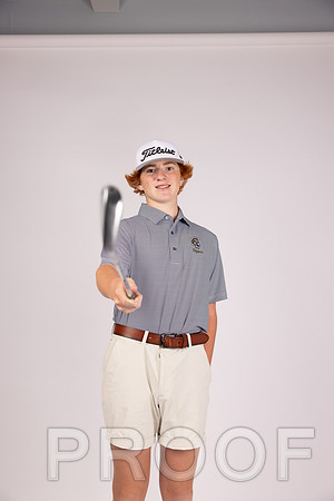 2025 Midlo Golf Media Day-14100