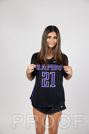 2025 JRHS Girls Lax Media Day-11779