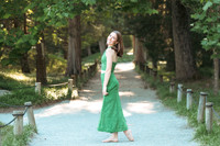 BL7A2236-Edit