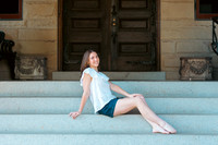 BL7A2579-Edit