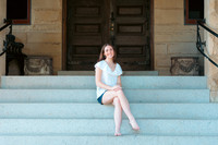 BL7A2641-Edit