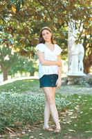 BL7A2753-Edit