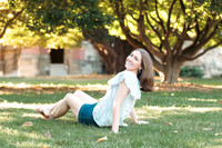 BL7A2876-Edit