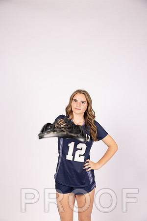 2025 Midlo Girls Lax Media Day-5024