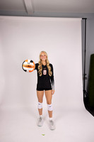 2025 PHS Girls Volleyball Media Day-14480