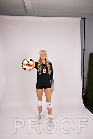 2025 PHS Girls Volleyball Media Day-14480