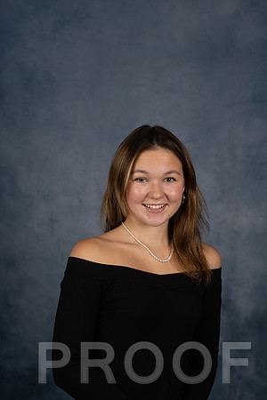 2024 Tanner Lemon Senior Formal-2938