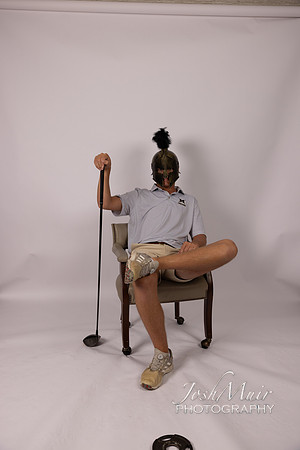 2024 Midlo Golf Media Day-849