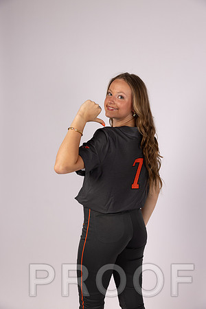 2025 PHS Softball Media Day-12068