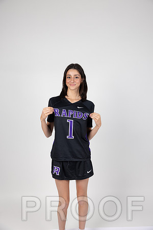 2025 JRHS Girls Lax Media Day-11586
