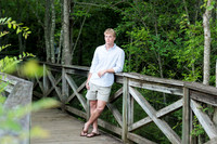 Senior Casual Proof Gallery: Grant