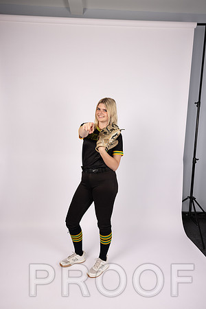 2025 CHHS Softball Media Day-12552