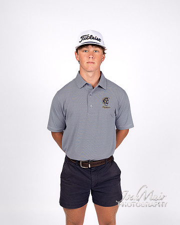 2025 Midlo Golf Media Day-13922