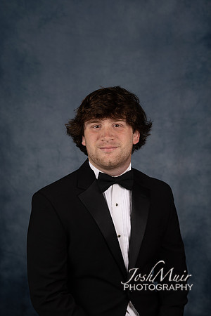 2024 Zachary Dietz Senior Formal-3683