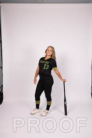 2025 CHHS Softball Media Day-12542