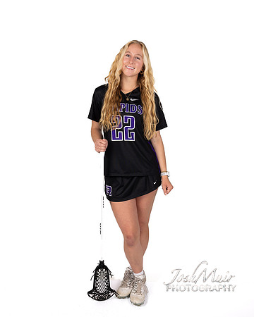 2025 JRHS Girls Lax Media Day-11876