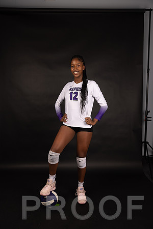 2025 JRHS Girls Volleyball Media Day-15249