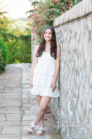BL7A8106-Edit