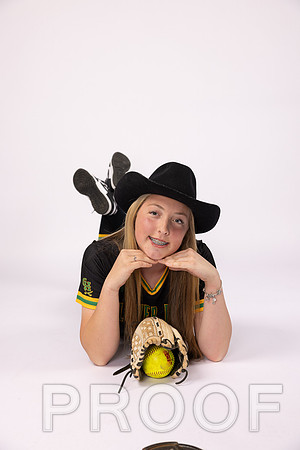 2025 CHHS Softball Media Day-12619