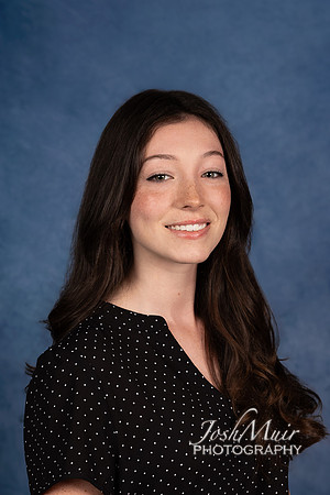2026 Kaylee Garrison Headshots-31597-Edit