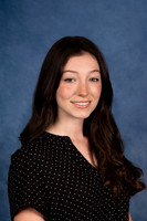 2026 Kaylee Garrison Headshots-31602-Edit