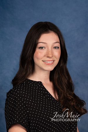 2026 Kaylee Garrison Headshots-31602-Edit