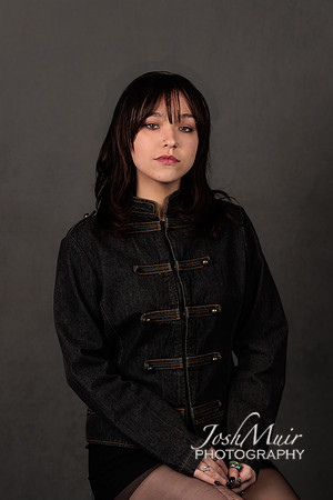2024 Isabel Fasulka Headshots-4149-Edit
