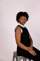 2026 Mickey Wilson Headshots-31776