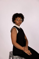 2026 Mickey Wilson Headshots-31777