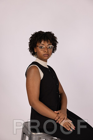 2026 Mickey Wilson Headshots-31777