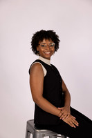 2026 Mickey Wilson Headshots-31779