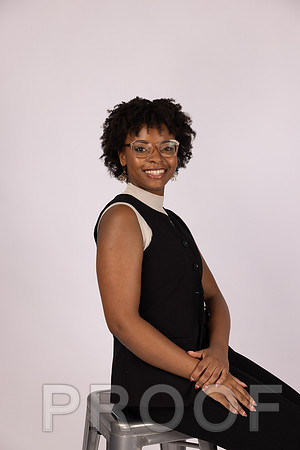 2026 Mickey Wilson Headshots-31779