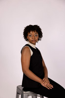 2026 Mickey Wilson Headshots-31785