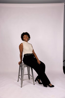 2026 Mickey Wilson Headshots-31798
