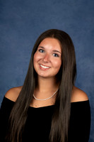 2026 Caroline Gilley Senior Formal-31657-Edit