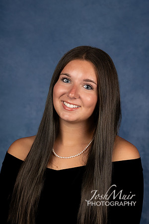 2026 Caroline Gilley Senior Formal-31657-Edit