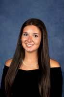 2026 Caroline Gilley Senior Formal-31697-Edit-2