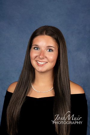 2026 Caroline Gilley Senior Formal-31697-Edit-2