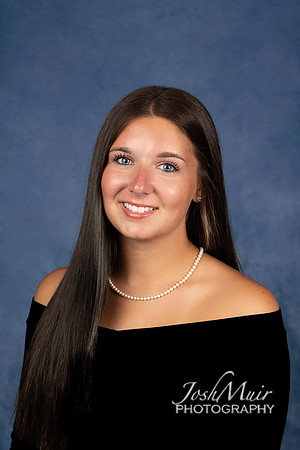 2026 Caroline Gilley Senior Formal-31713-Edit