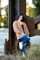Y80A2038-Edit_pp