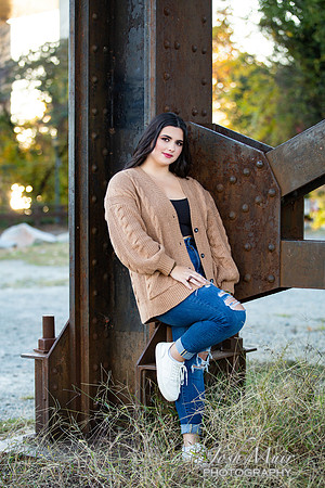 Y80A2038-Edit_pp
