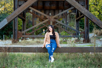Y80A2022-Edit_pp