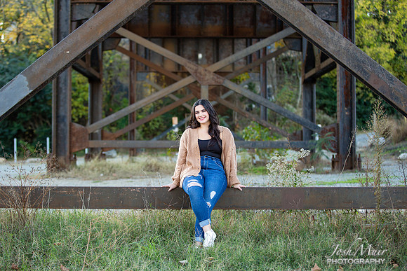 Y80A2022-Edit_pp