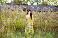 Y80A2354-Edit_pp