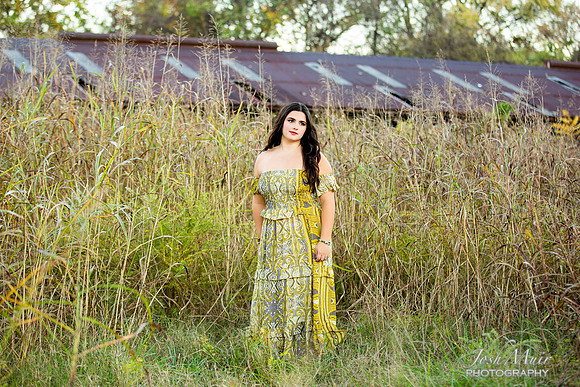 Y80A2354-Edit_pp