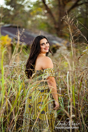 Y80A2475-Edit_pp